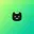 MEOW