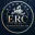 ERC