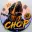 CHOP