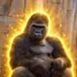 BAKARI