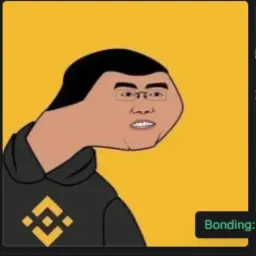 SAFU