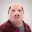 JOHNPORK