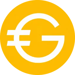 GLC