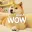 MUCHWOW