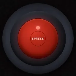 PRESS