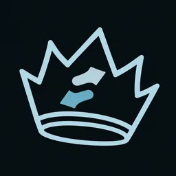 KING