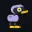 QUACKD