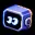 FomoBook