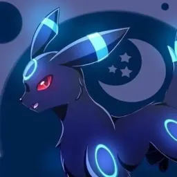 Umbreon