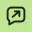 Chat2Pump