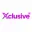 Xclusive