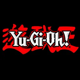 YUGIOH
