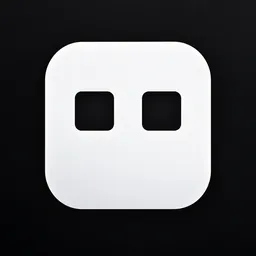 Seedthink