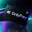 OnlyPay