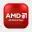 AMD