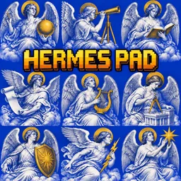 HPAD