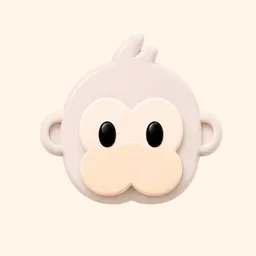 APES