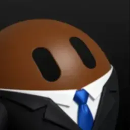 POOPYBOT