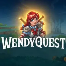 WendyQuest