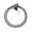 Ouroboros