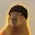 Skullcap