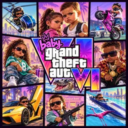 BABYGTA6