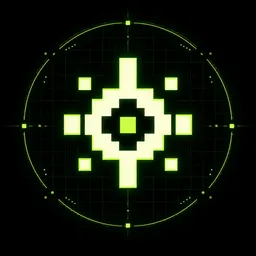 OCP