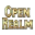 $REALM