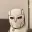 MASKCAT