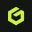 GABOX