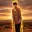 WALTJR