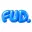 FUD