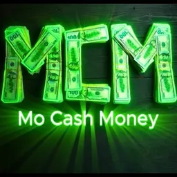 MCM