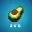 AVO