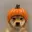 PUMPKINU