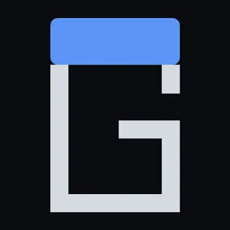 GSTRAT