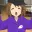 Phantom-Chan