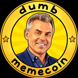 DUMBCOIN