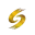 DAC