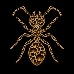 COLONY