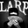 LARP