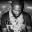 FLOYD