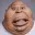 OALGO
