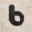BLEE