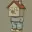 CHILLHOUSE