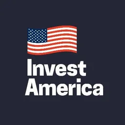 INVESTUSA