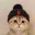 CATFLIX
