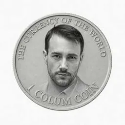 COLUM