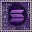SOLSTAMP