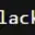 BLACKCOIN